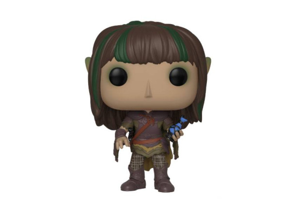 Der Dunkle Kristall Rian POP! Figur 9 cm