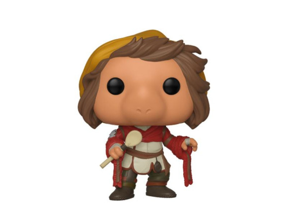 Der Dunkle Kristall Hup POP! Figur 9 cm