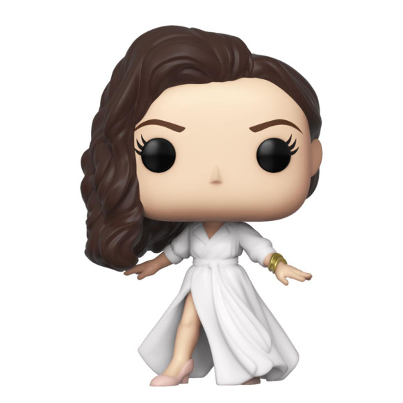 Wonder Woman 1984 POP! Movies Vinyl Figur POP7 9 cm