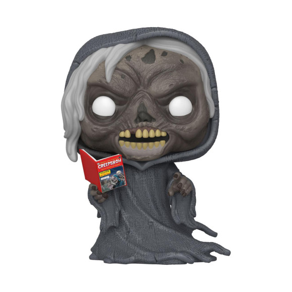 Creepshow POP! Television Vinyl Figur The Creep 9 cm