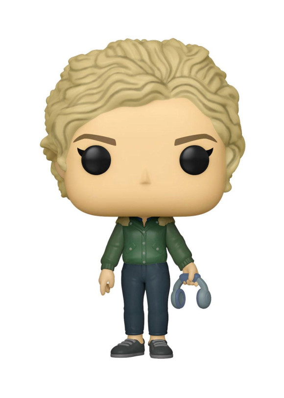 Ozark POP! TV Vinyl Figur Ruth Langmore 9 cm