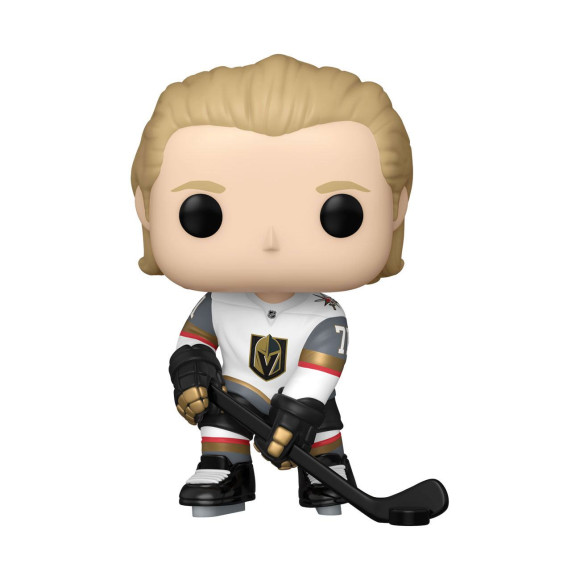 NHL: Vegas Golden Knights POP! Hockey Vinyl Figur William Karlsson (Away) 9 cm