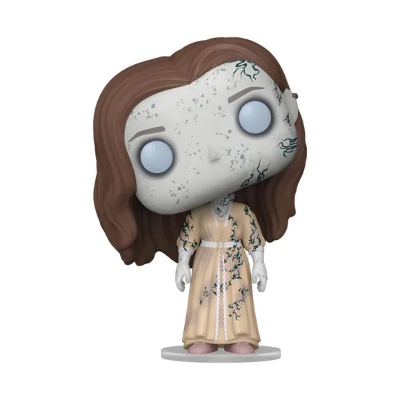Spuk in Hill House POP! Movies Vinyl Figuren Bent Neck Lady 9 cm
