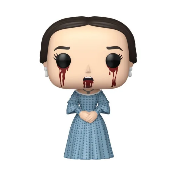 Nosferatu POP! Movies Vinyl Figuren Ellen Hutter 9 cm