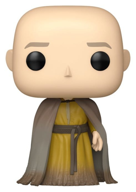 A Knight of the Seven Kingdoms Egg POP! Vinyl Figur 9 cm 