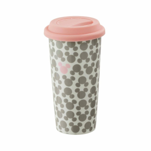 Disney Reisetasse Mickey Summer