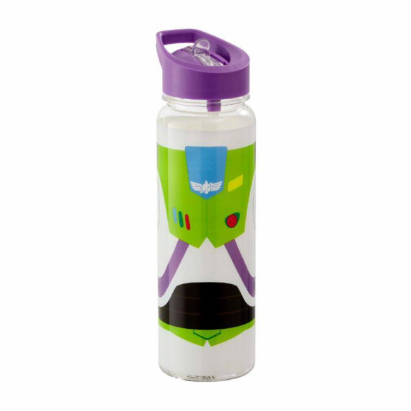 Toy Story 4 Trinkflasche Buzz