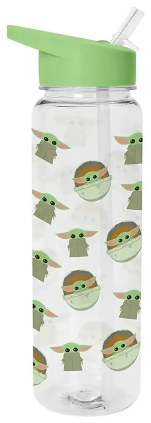 Star Wars : The Mandalorian Trinkflasche The Child