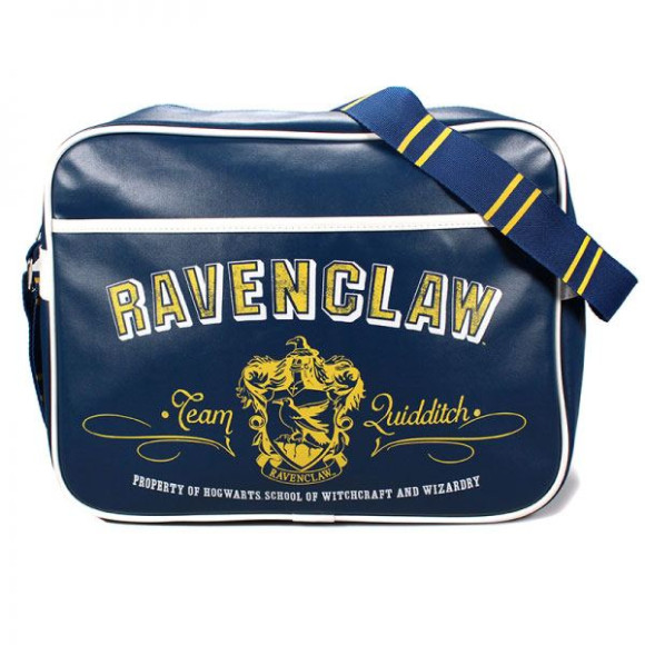 Harry Potter Umhängetasche Ravenclaw