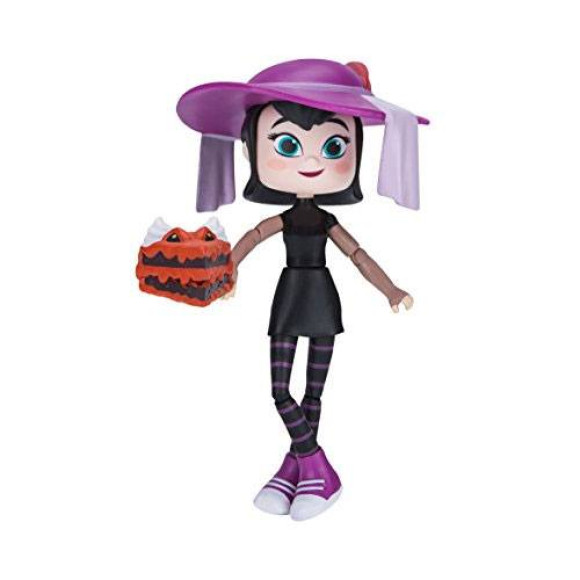 Hotel Transsilvanien Actionfigur Mavis 10 cm