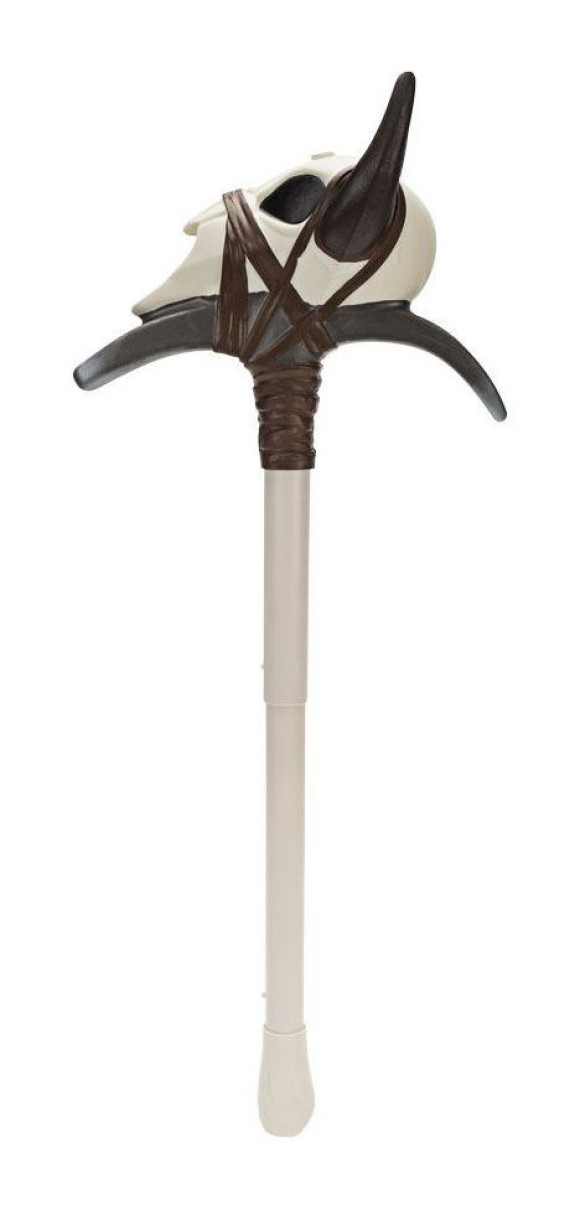 Fortnite Rollenspiel-Replik Todestal 76 cm