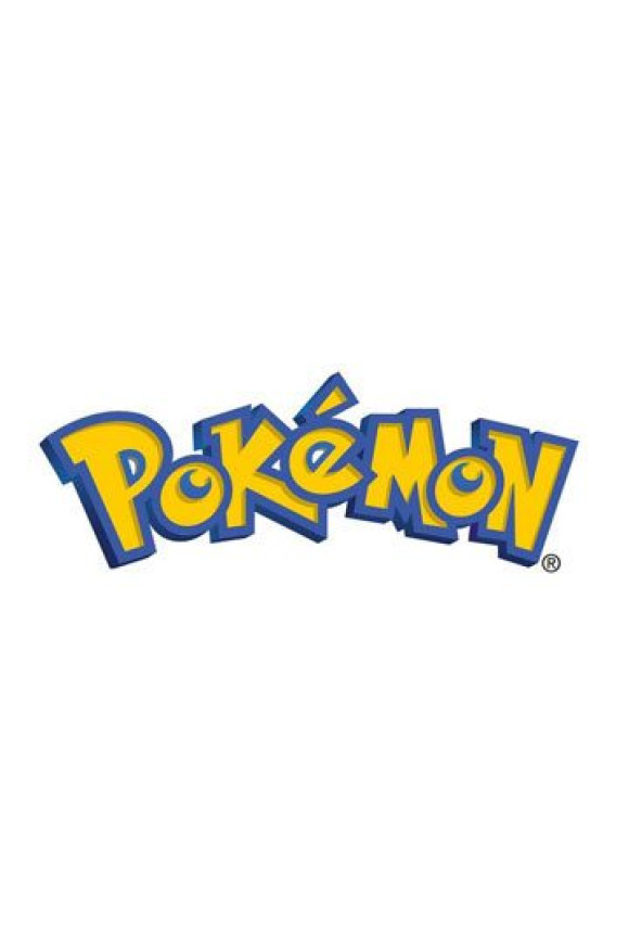 Pokémon Select Actionfiguren 3er-Pack Evolution Glumanda, Glutexo, Glurak