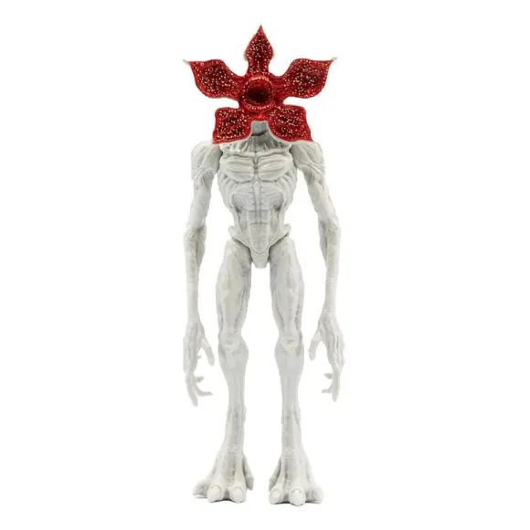 Stranger Things Actionfigur Demogorgon 30 cm         