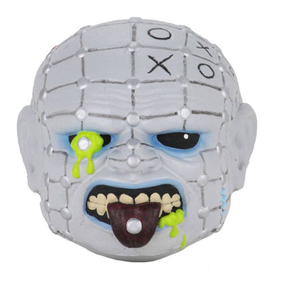 Hellraiser III Madballs Anti-Stress-Ball Pinhead