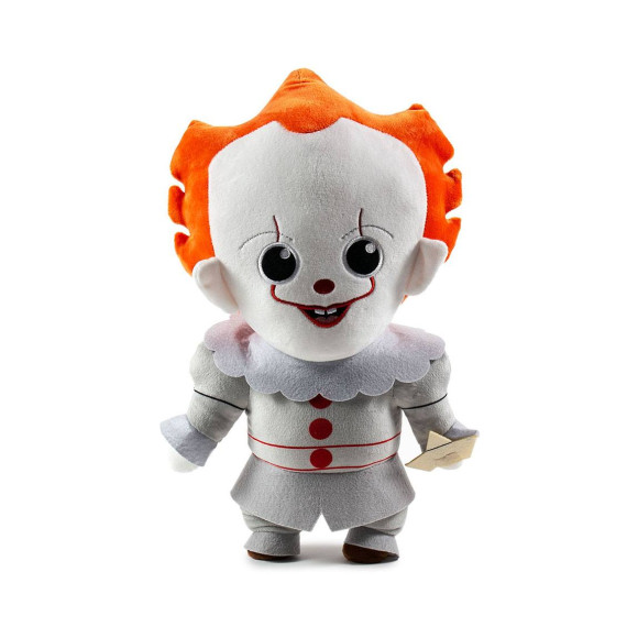 Stephen Kings Es 2017 HugMe Plüschfigur Pennywise 41 cm