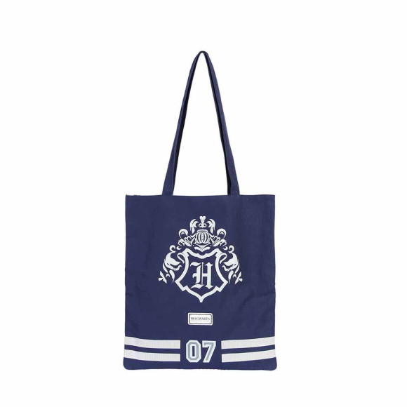 Harry Potter Tragetasche Hogwarts Academy