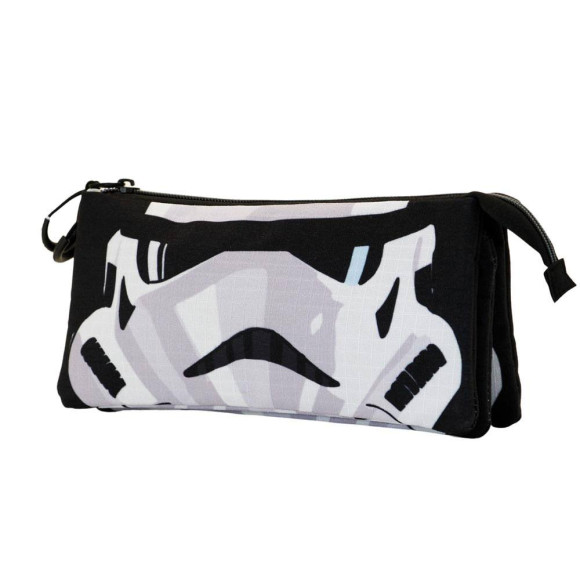 Star Wars Federmäppchen Trooper