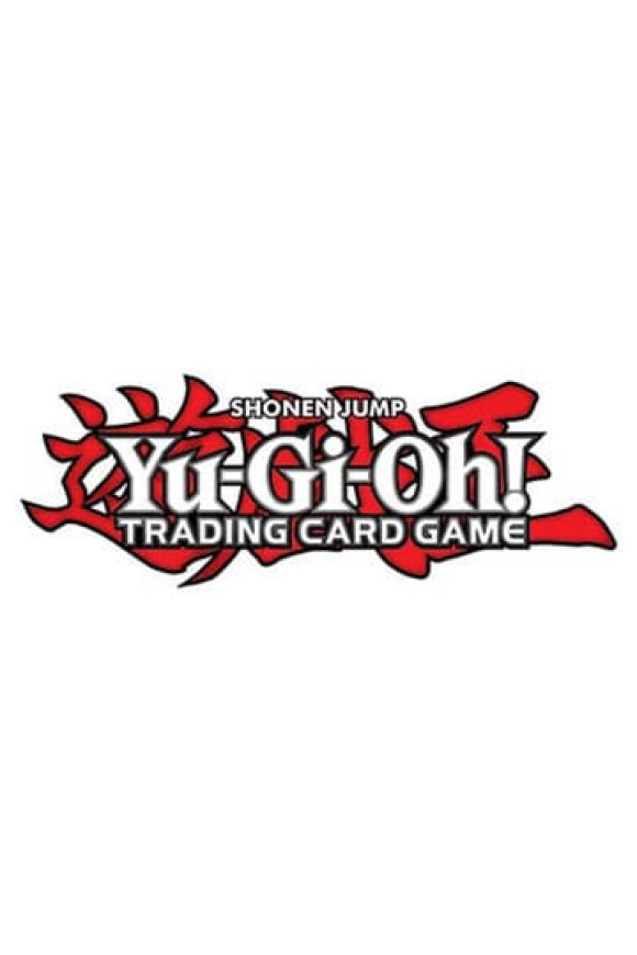 Yu-Gi-Oh! Structure Deck Jack Atlas Display (8) *Deutsche Version*
