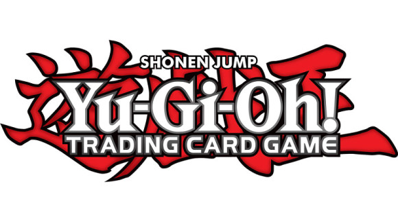 Yu-Gi-Oh! TCG Egyptian God Deck: Obelisk the Tormentor Display (8) *Deutsche Version*