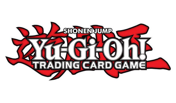 Yu-Gi-Oh! King of Games - Yugi's Legendary Decks Unlimited Deutsche Version