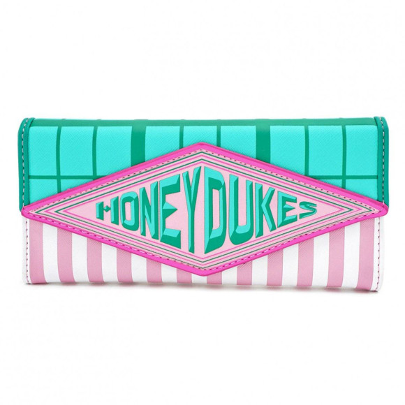 Harry Potter by Loungefly Geldbeutel Honeydukes