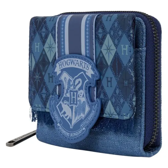Warner Bros by Loungefly Geldbeutel Harry Potter