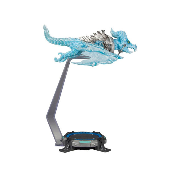 Fortnite Frostwing Zubehör-Set für Actionfiguren Deluxe Glider Pack 35 cm