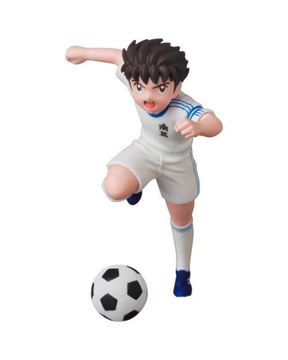 Captain Tsubasa UDF Minifgur Ohzora Tsubasa 5 cm