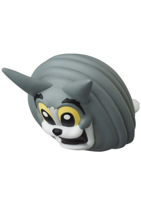 Tom & Jerry UDF Serie 3 Minifigur Tom (Sudden Stop) 7 cm