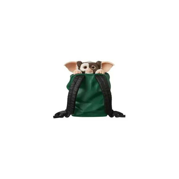 Gremlins UDF Serie Minifgur Series 2 Gizmo in a Backpack 9 cm   