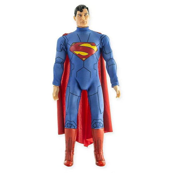 DC Comics Actionfigur Superman 36 cm