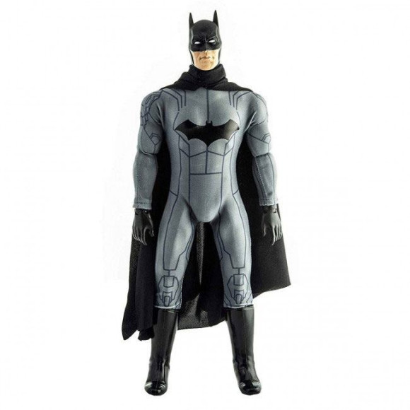 DC Comics Actionfigur Batman 36 cm