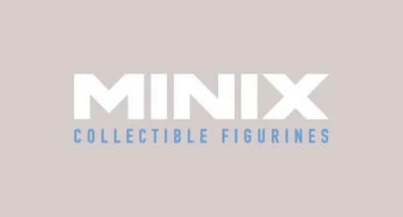 Inter Mailand Minix Figur Hakan Çalhanoglu 12 cm