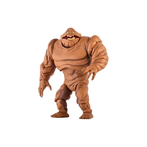 Batman Actionfigur 1/6 Clayface 34 cm