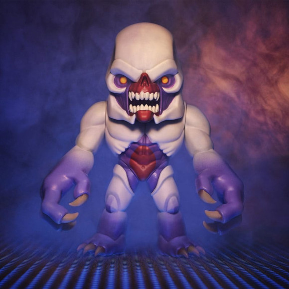 Doom Vinyl Figur Hell Knight 16 cm