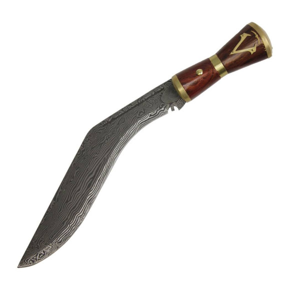 Assassins Creed Kukri Replik 46 cm