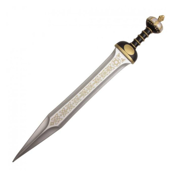 Schaumstoff-Schwert Ceasar Sword 91 cm