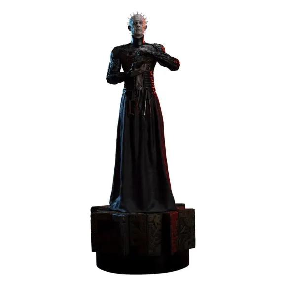 Hellraiser Statue 1/3 Pinhead 79 cm