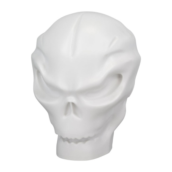 Call of Duty Skull 3D Lampe Leuchte 12 cm