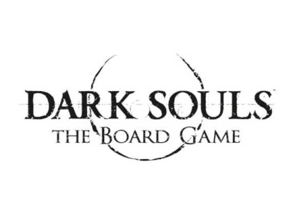 Dark Souls Brettspiel-Erweiterung Manus Father Of The Abyss