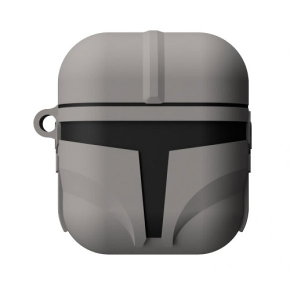 Star Wars The Mandalorian PowerSquad AirPods Case The Mandalorian