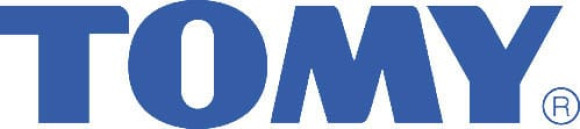 Demon Slayer: Kimetsu no Yaiba Twinchees Minifiguren Lil´Sleepers Wave 2 5 cm Display (24)     