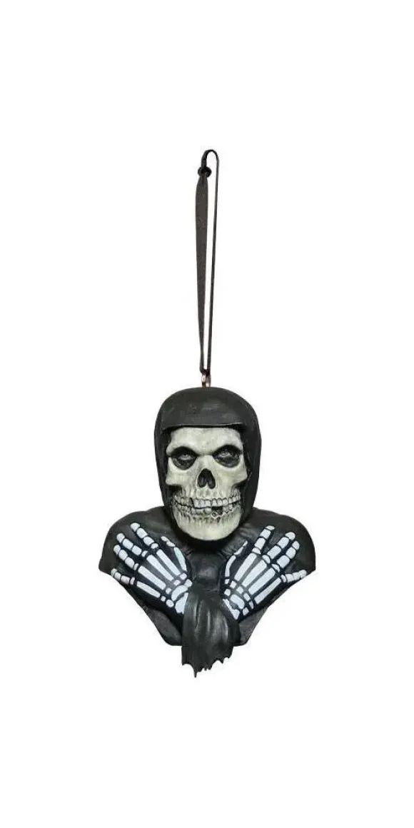Misfits Christbaumanhänger Fiend