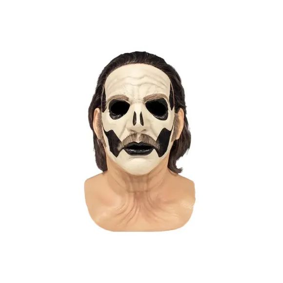 Ghost Maske Papa Emeritus IV 