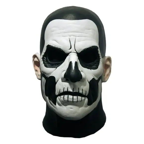 Ghost Maske Papa Emeritus II  