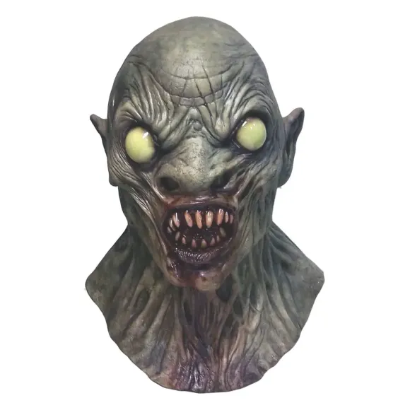 Trick or Treat Studios Originals Maske The Sewer Monster 