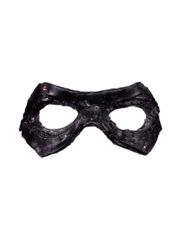 The Umbrella Academy Maske Number Two Diego Domino