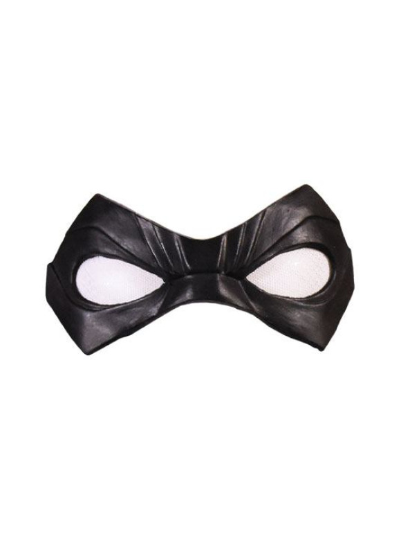 The Umbrella Academy Maske Kids