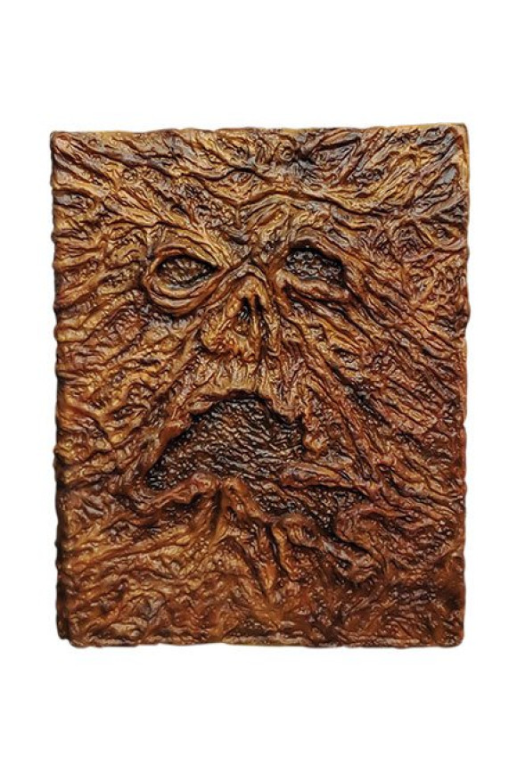Evil Dead Book of the Dead Necronomicon V2 Replik