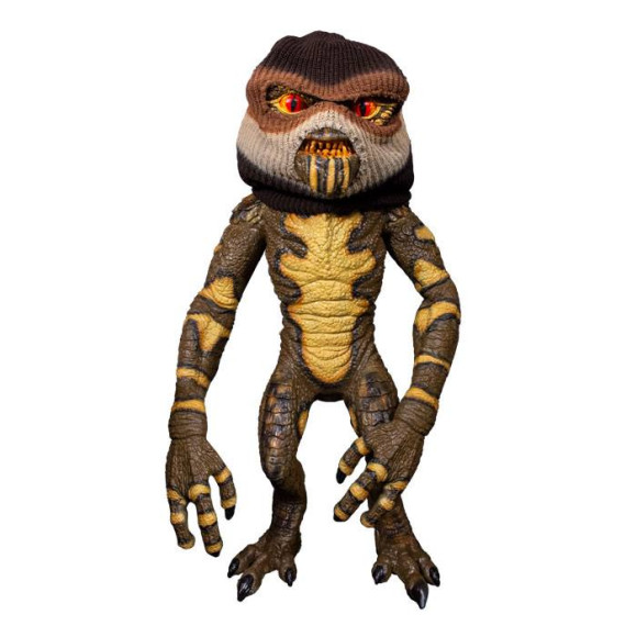 Gremlins Bandit Gremlin Puppe Prop Replica 71 cm